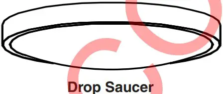 ASSEMBLY INSTRUCTION