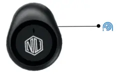 STARBUDS 3 NU517 True Wireless Earphone - USAGE INSTRUCTION