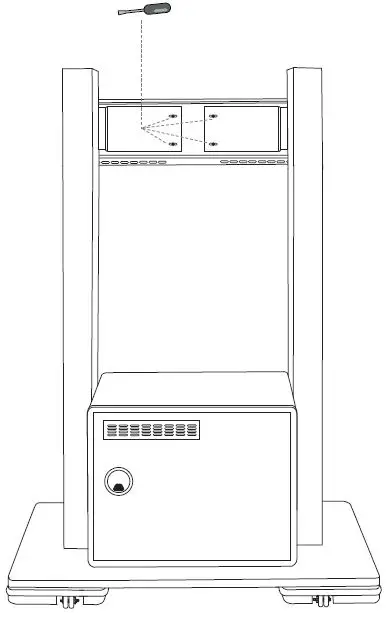 HAGOR-CON-Line-T2-Professional-Conference-Room-Furniture-FIG-3