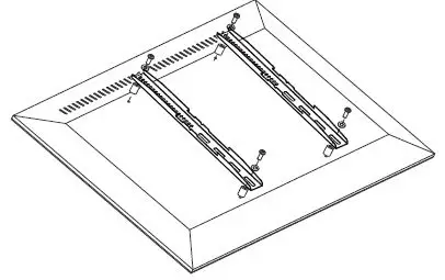 HAGOR-CON-Line-T2-Professional-Conference-Room-Furniture-FIG-4
