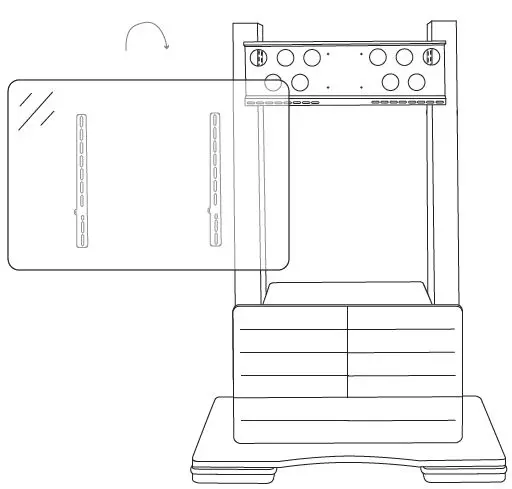 HAGOR-CON-Line-T2-Professional-Conference-Room-Furniture-FIG-5