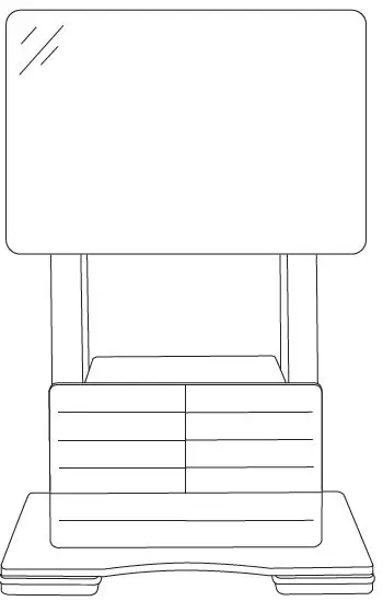 HAGOR-CON-Line-T2-Professional-Conference-Room-Furniture-FIG-6