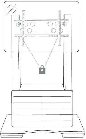 HAGOR-CON-Line-T2-Professional-Conference-Room-Furniture-FIG-7