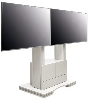 HAGOR-CON-Line-T2-Professional-Conference-Room-Furniture-PRODUCT