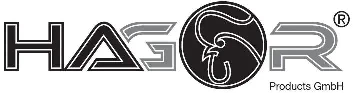 HAGOR-LOGO
