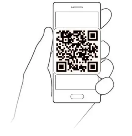 REYEE RG ES218GC P 18 Port Gigabit Smart Cloud Managed