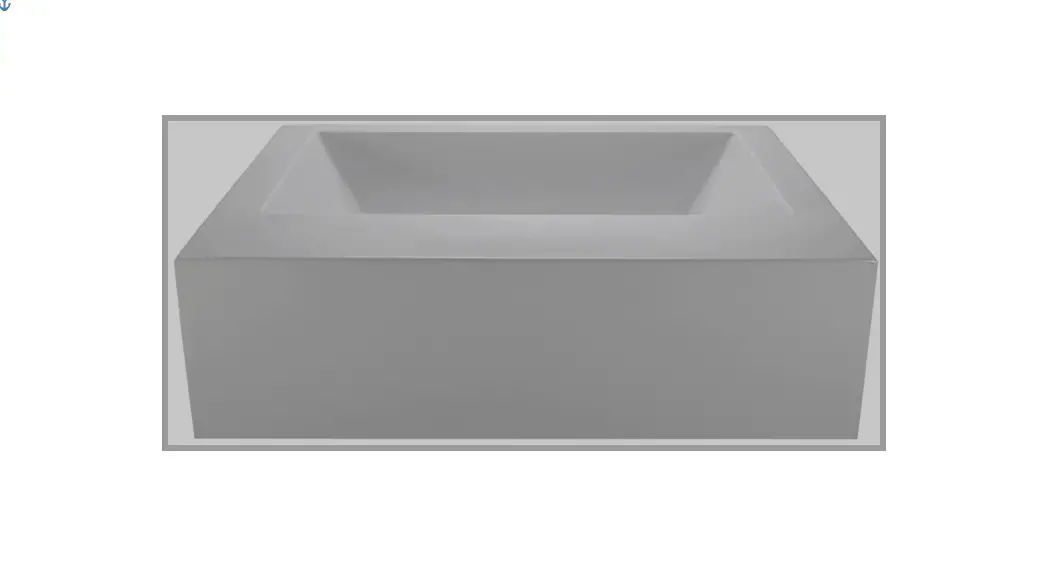 Mti Baths 83a Metro 1 Sculpted Finish Instructions Mti Baths 83a Metro 1 Sculpted Finish Instructions