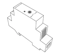 frient-Built-In-Power-Metering-fig-1