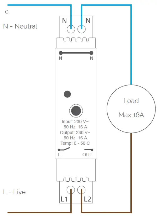 frient-Built-In-Power-Metering-fig-5