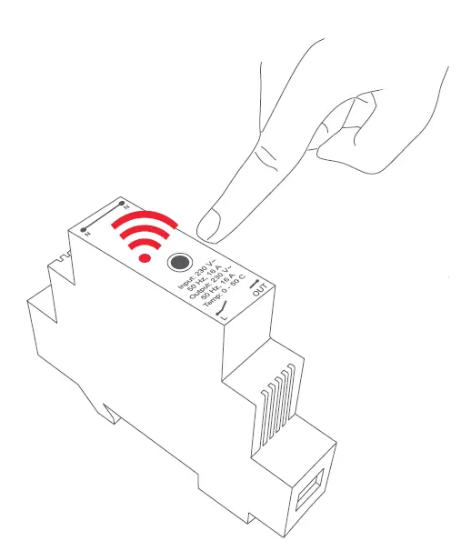 frient-Built-In-Power-Metering-fig-6