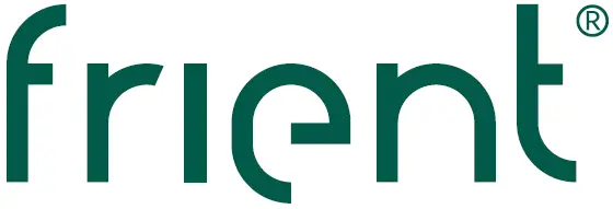 frient-Built-In-Power-Metering-logo