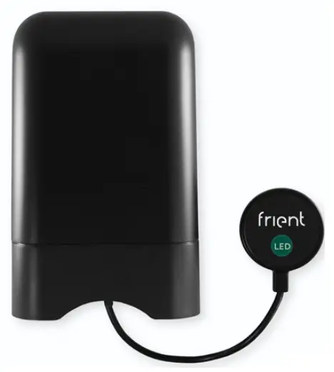 frient-Built-In-Power-Metering-prodact-img