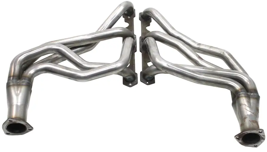 PATRIOT Exhaust H8049 Full-Length Headers