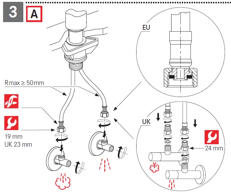 FRANKE-FC-0045 (5)