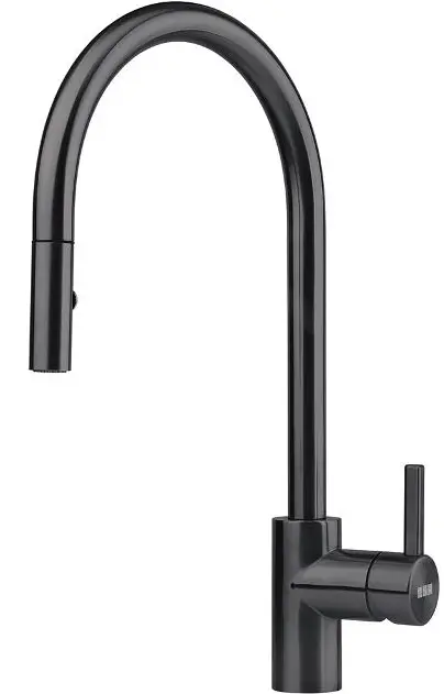 FRANKE-FC-0045.502-Kitchen-Faucet-PRO