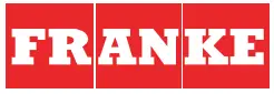 FRANKE-LOGO