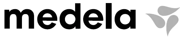 medela-LOGO
