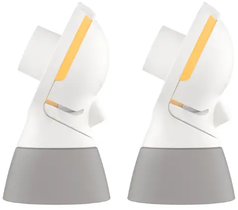 medela-PersonalFit-Flex-Breast-Shield-and-Connector-PRODUCT