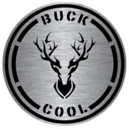 BUCK COOL