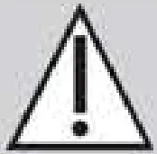 WARNING ICON