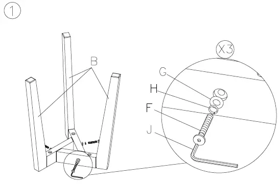 ASHLEY-A4000233-Living-Room-Clydmont-Accent-Table-fig- (2)