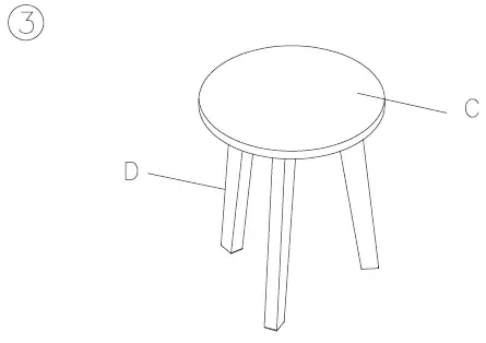 ASHLEY-A4000233-Living-Room-Clydmont-Accent-Table-fig- (4)