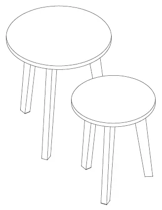 ASHLEY-A4000233-Living-Room-Clydmont-Accent-Table-fig- (5)