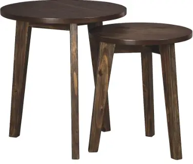 ASHLEY-A4000233-Living-Room-Clydmont-Accent-Table-product