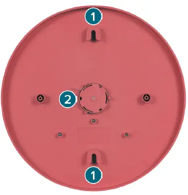 La-Crosse-104-120MV1-8-Inch-Indoor-or-Outdoor-Thermometer-FIG-1