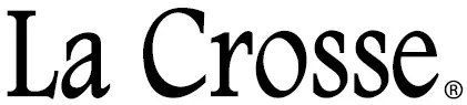 La-Crosse-104-120MV1-8-Inch-Indoor-or-Outdoor-Thermometer-LOGO