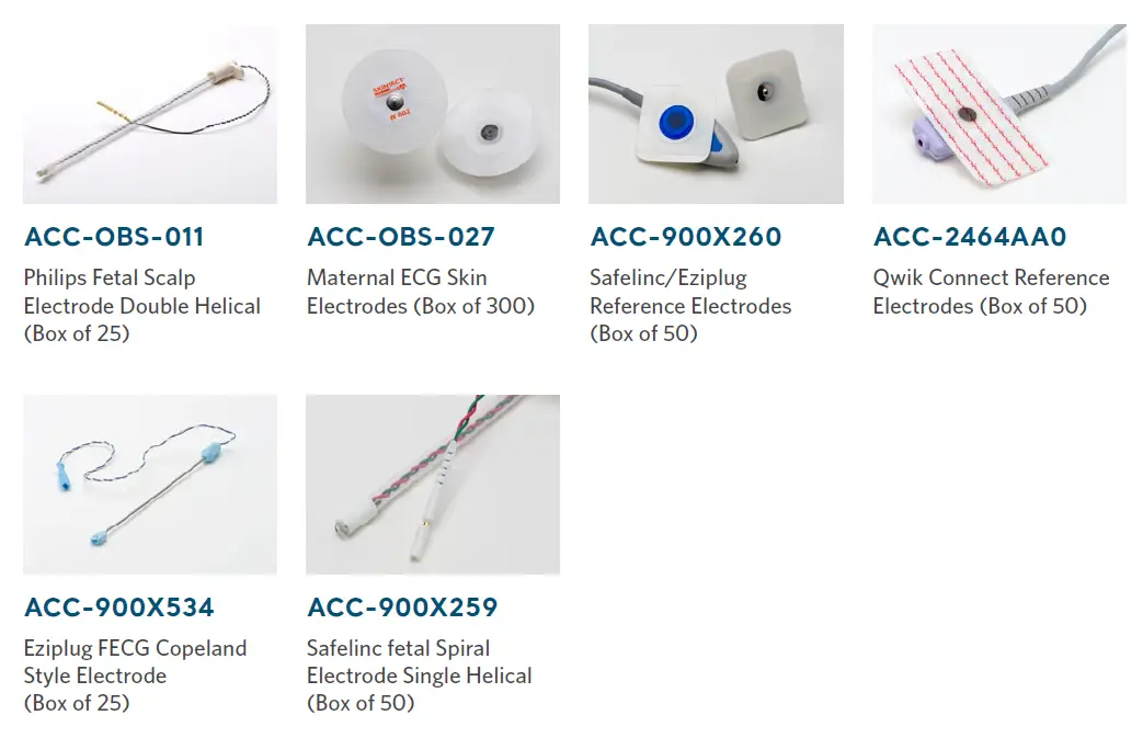 HUNTLEIGH-SD2-Handheld-Vascular-Doppler-System-FIG-22