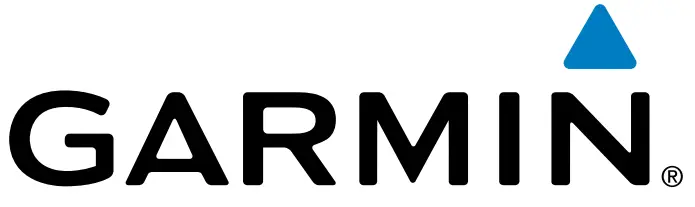 GARMIN Logo