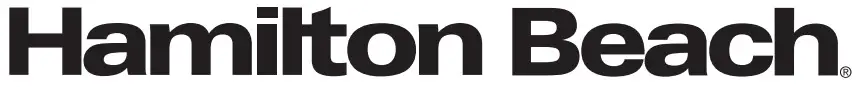 Hamilton Beach logo