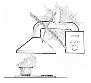 aspes-ACPE600CX-Cooker-Hood-FIG-1