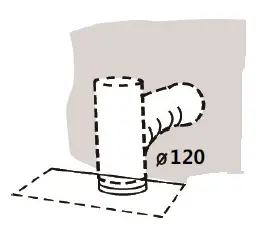 aspes-ACPE600CX-Cooker-Hood-FIG-11