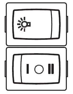 aspes-ACPE600CX-Cooker-Hood-FIG-17