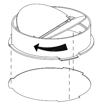 aspes-ACPE600CX-Cooker-Hood-FIG-18