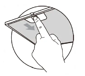 aspes-ACPE600CX-Cooker-Hood-FIG-19