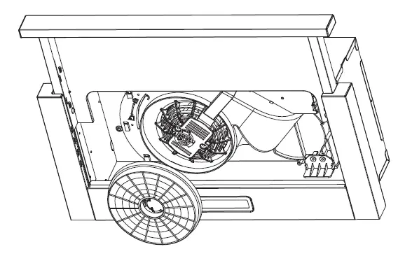 aspes-ACPE600CX-Cooker-Hood-FIG-20