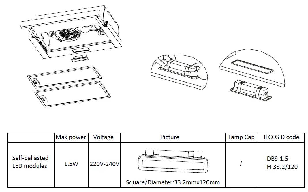 aspes-ACPE600CX-Cooker-Hood-FIG-21