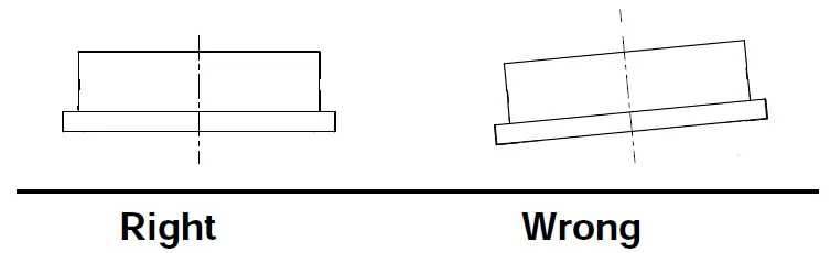 aspes-ACPE600CX-Cooker-Hood-FIG-24