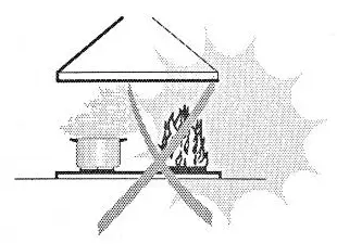 aspes-ACPE600CX-Cooker-Hood-FIG-3