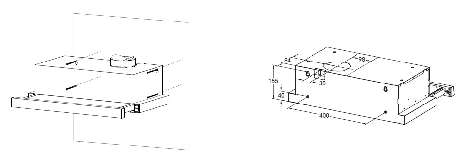aspes-ACPE600CX-Cooker-Hood-FIG-8