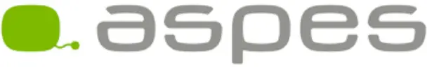 aspes-ACPE600CX-Cooker-Hood-LOGO