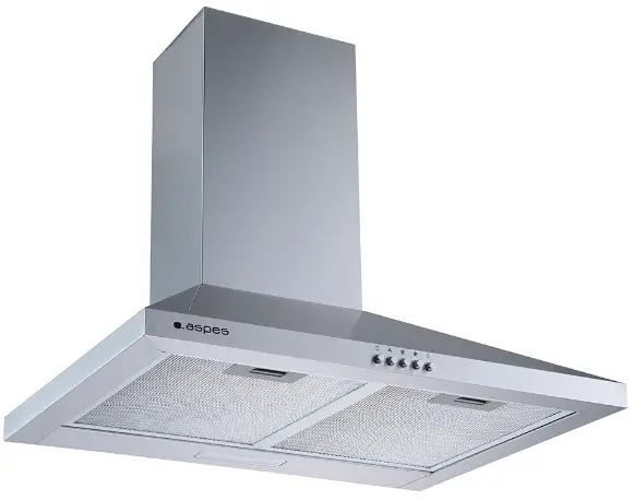 aspes-ACPE600CX-Cooker-Hood-PRODACT-IMG