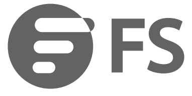 FS - logo