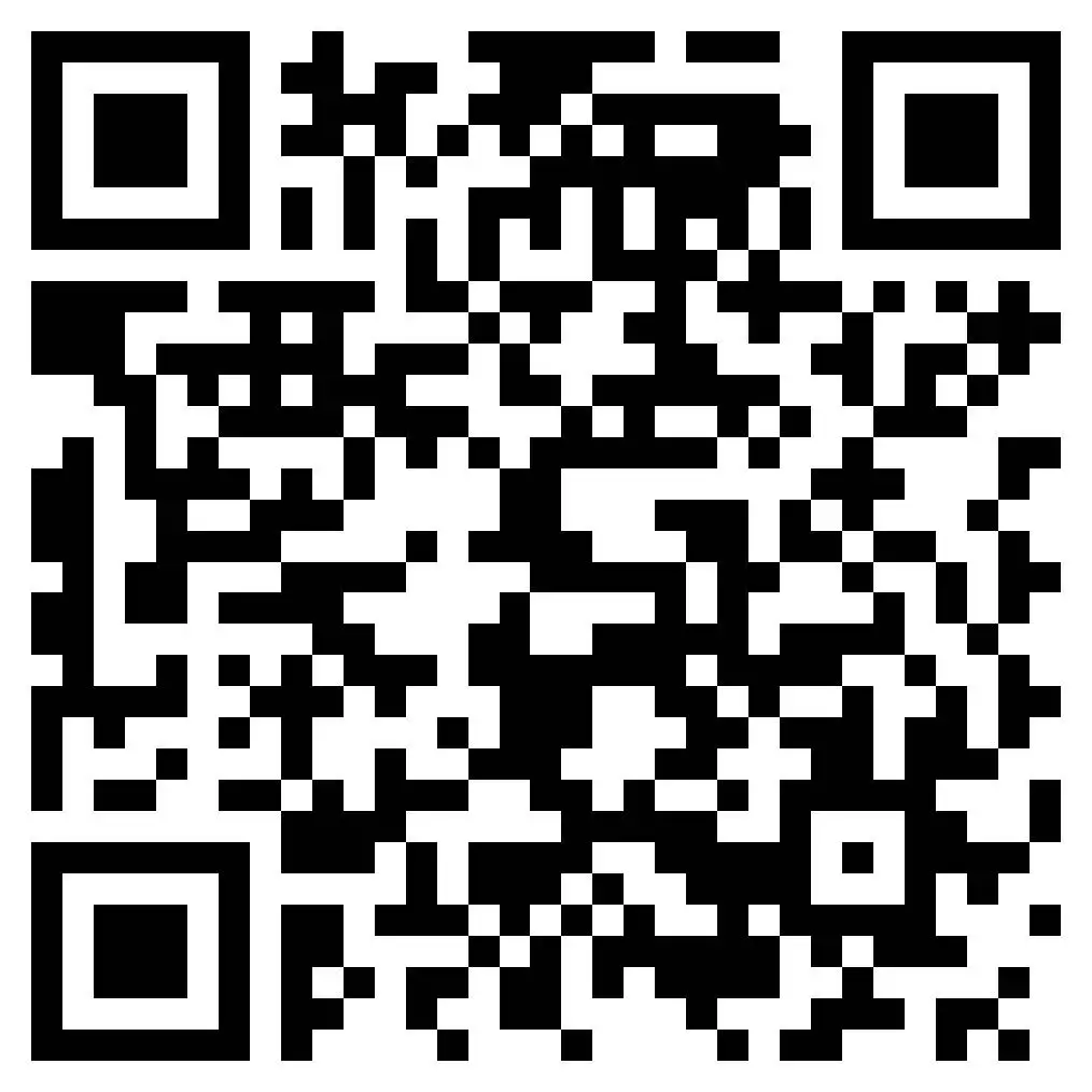 TOPDON-PulseQ-Level-2-EV-Charger-03