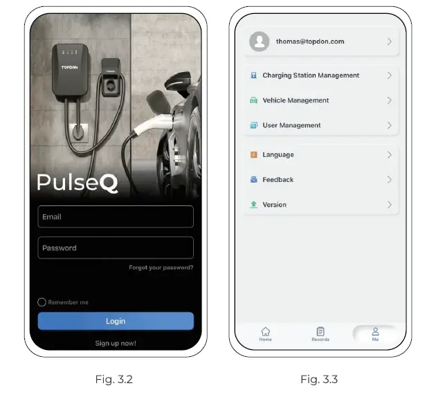 TOPDON-PulseQ-Level-2-EV-Charger-04