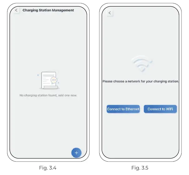 TOPDON-PulseQ-Level-2-EV-Charger-05