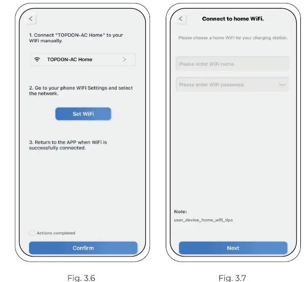 TOPDON-PulseQ-Level-2-EV-Charger-06